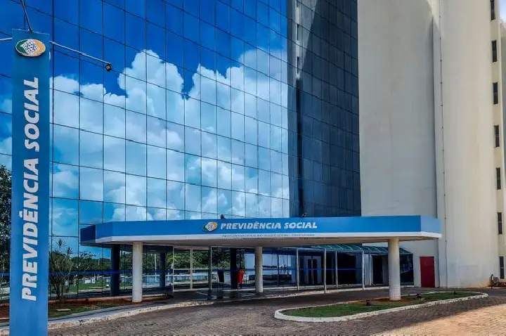 INSS faz mutirão de perícias em 35 cidades