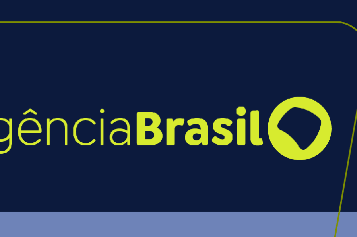 Metanol do crime organizado pode ter relação com intoxicações em SP