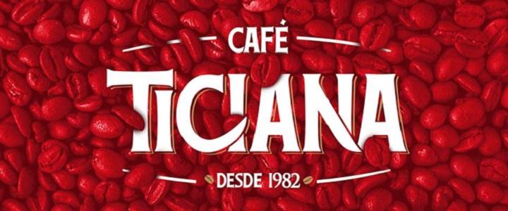 Café Ticiana