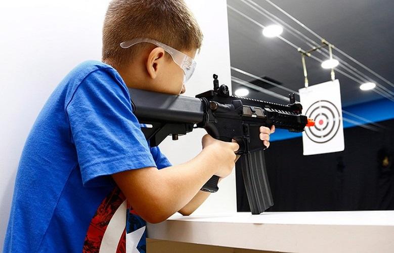 Itanhém inaugura neste domingo (26) 