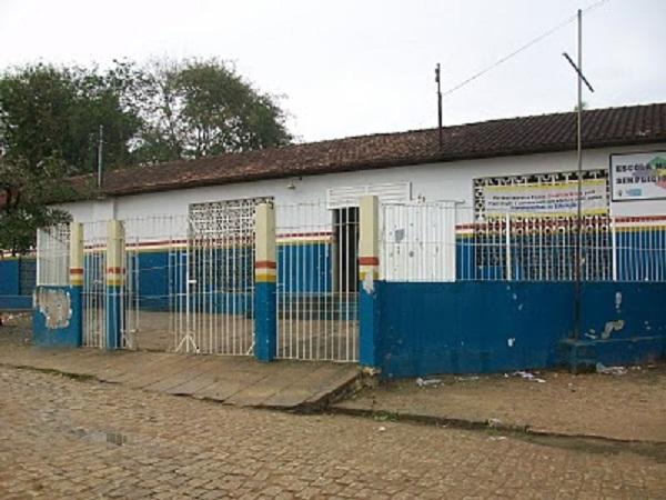 Justiça determina volta das aulas presenciais em Itanhém para a próxima segunda-feira (22)