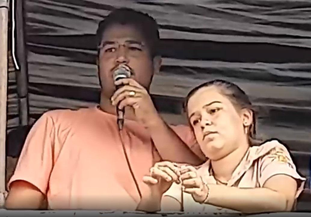 Projeto Saúde Itinerante de Ian Costa vai levar atendimento à população necessitada em todo o município de Itanhém