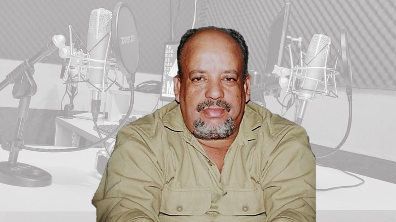 Um ano após sua morte, Tim da Eletrônica vai ganhar programa na Rádio Master FM