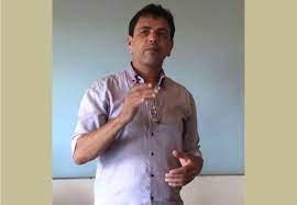 Educação suspende aulas em razão da morte de Álvaro Pinheiro