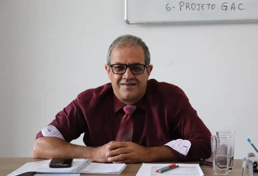 Mildson Medeiros determinou urgência no tratamento da moradora de Batinga, diz procurador do município de Itanhém