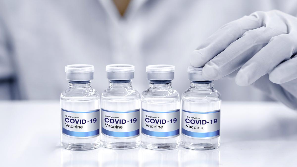 Cai para 215 número de casos de Covid-19 nas últimas 24 horas em Itanhém