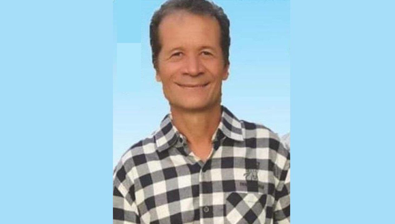 Vereadores vão processar ex-candidato por dizer em redes sociais que “11 vereadores viraram bandidos”