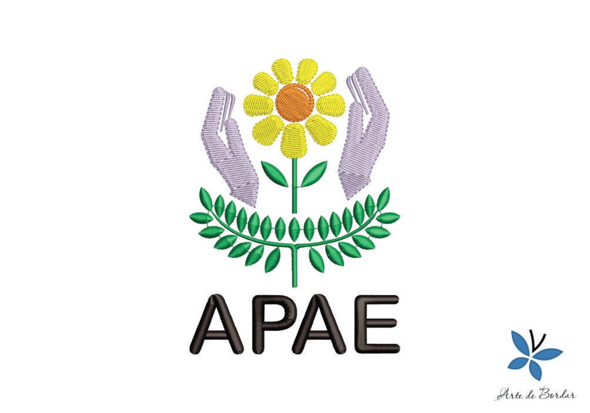 Edital de convocação de Assembleia Geral Ordinária para eleição da diretoria Executiva e conselhos de Administração e Fiscal da APAE de Itanhém