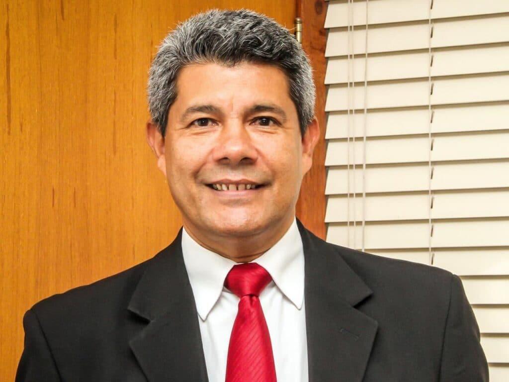 Jerônimo derrota ACM Neto e é o novo governador da Bahia, projeta Datafolha