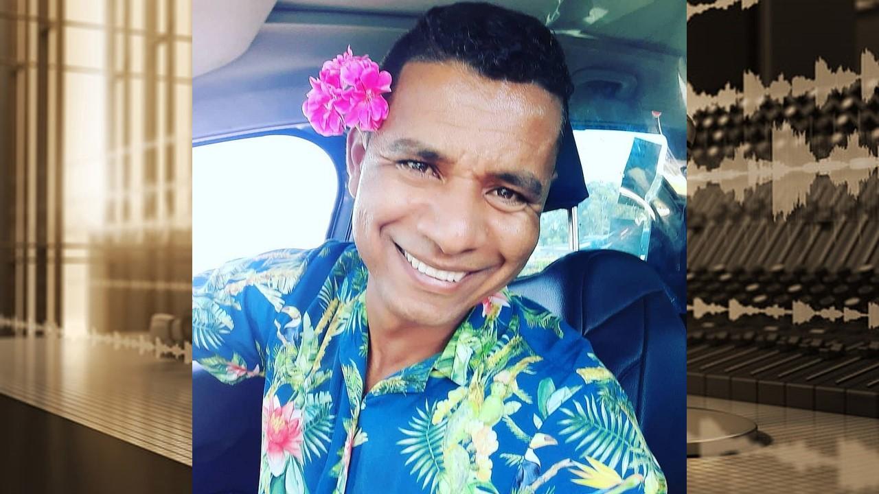 Em busca de novos ares Edmilson acreditou que jamais seria vítima da violência gratuita na terra que colonizou o Brasil