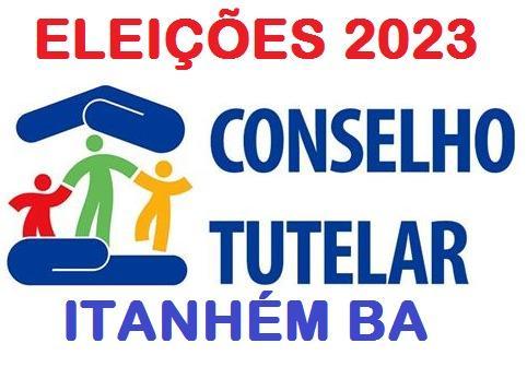 Conselho Tutelar pública lista de candidatos para eleição de novos conselheiros