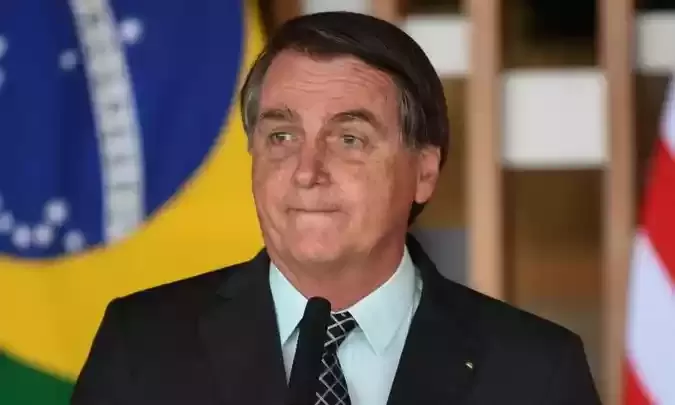 Governo Bolsonaro comprou pescoço de galinha por R$ 260 o quilo para indígenas. O produto nunca chegou nas aldeias