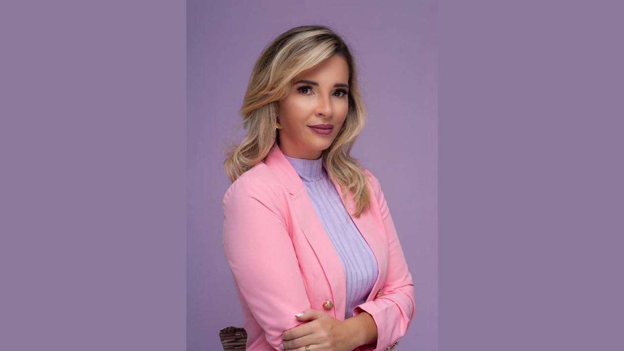 Trajetória de excelência: Dra. Kerry Anne será homenageada como melhor advogada de Itanhém pela 18ª vez