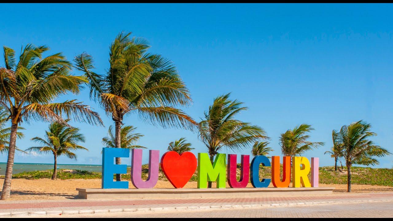 População de Mucuri e Nova Viçosa aumentou no Censo de 2022