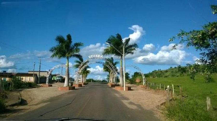 População de Vereda chegou a 6.003 pessoas no Censo de 2022; queda foi de -8,71%