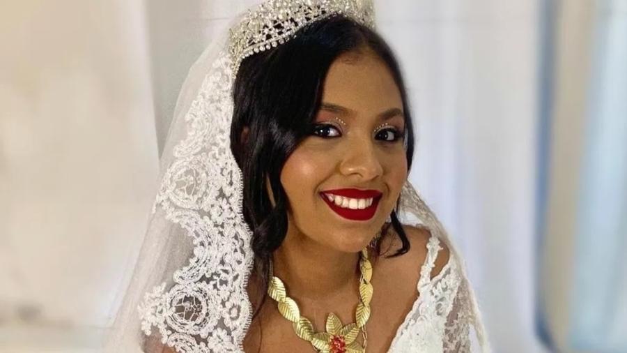 Áudio: Cigana de 14 anos é morta a tiro em Guaratinga; suspeito era marido da vítima e tem a mesma idade. 'Vai morrer muita gente', diz pai da cigana