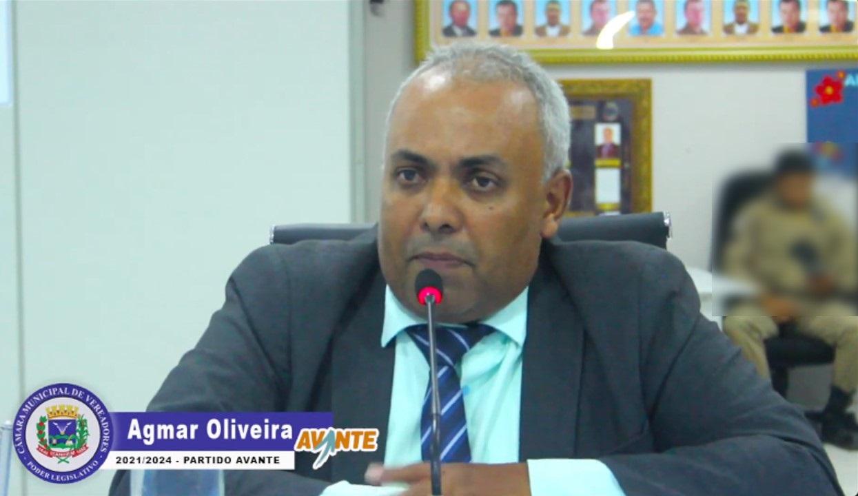 “Espero que o paciente resista até eu chegar lá para trazer para o hospital