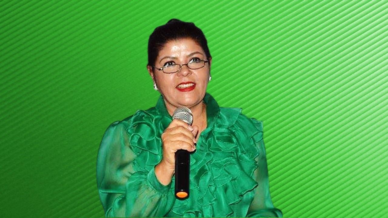 MPF investiga ex-prefeita de Itanhém por suspeita de mau uso de R$ 5 milhões destinados ao combate da COVID-19