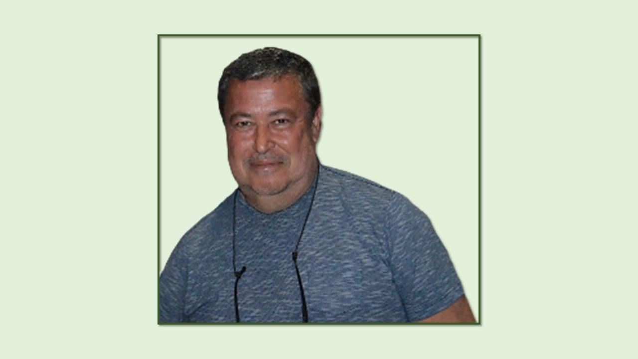 Presidente da Câmara de Itanhém decreta luto oficial pela morte de Ernani Robson, Oficial de Justiça