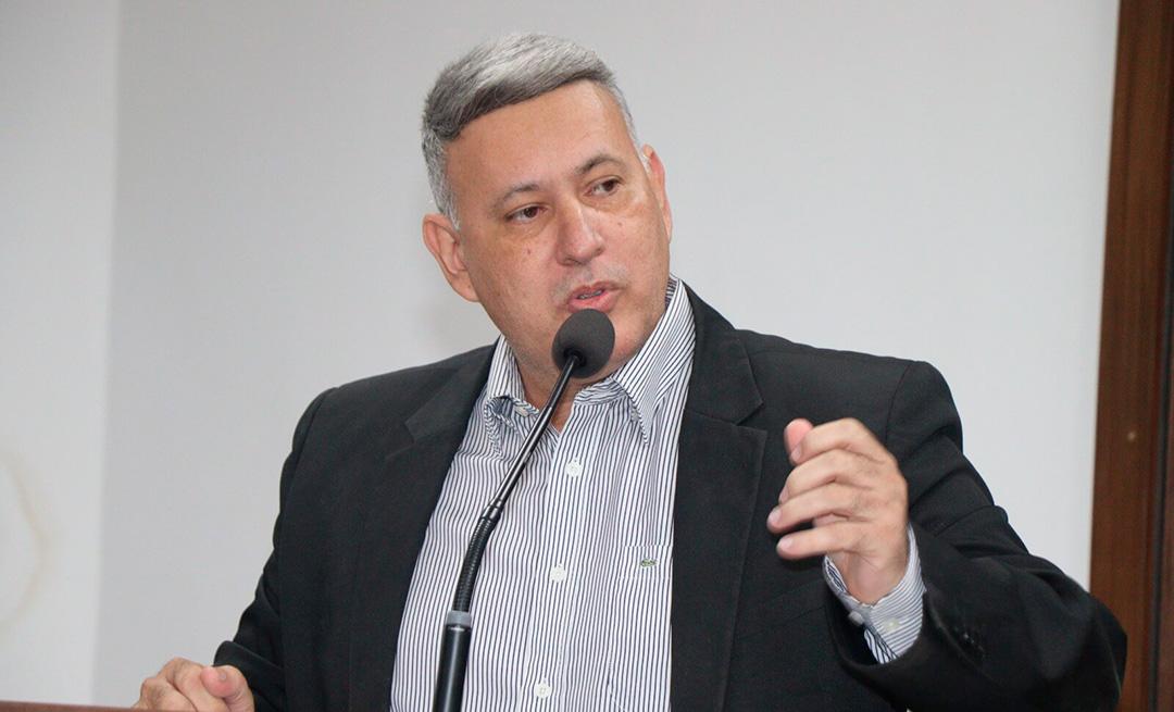Lucas Bocão receberá Moção de Aplausos e Congratulações da Câmara de Itanhém