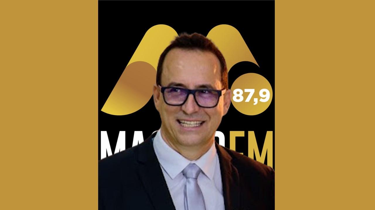 Rádio Master FM de Itanhém receberá homenagem em sessão solene da Câmara de Vereadores