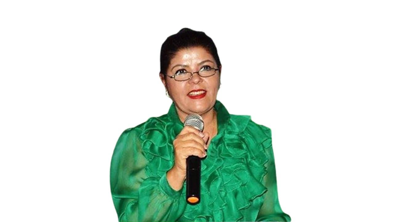 Município é cobrado em quase R$ 800 mil por falta de prestação de contas da ex-prefeita Zulma Pinheiro na assistência social