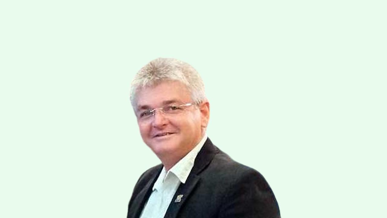 Mildson precisa entender que dormir com inimigos é perigoso e a política não tolera fraquezas