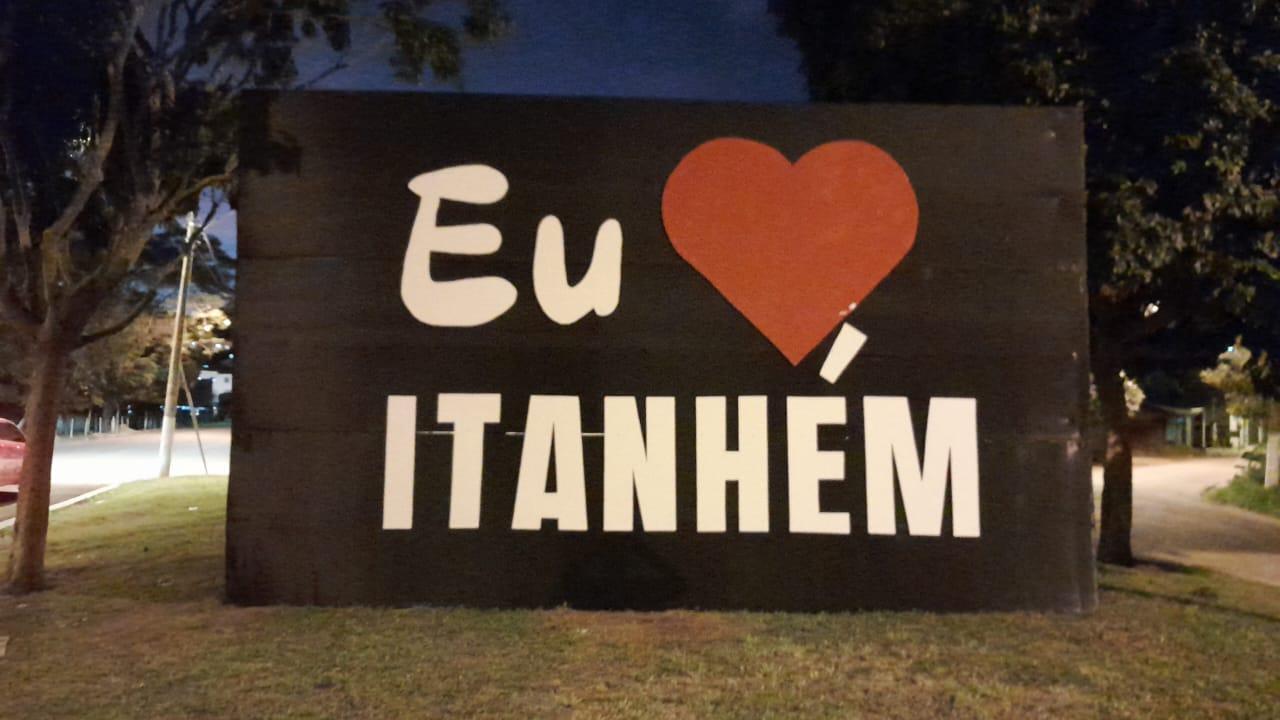 Após Gedeon e Neco, Itanhém, aos 66 anos, precisa urgentemente de uma nova liderança política