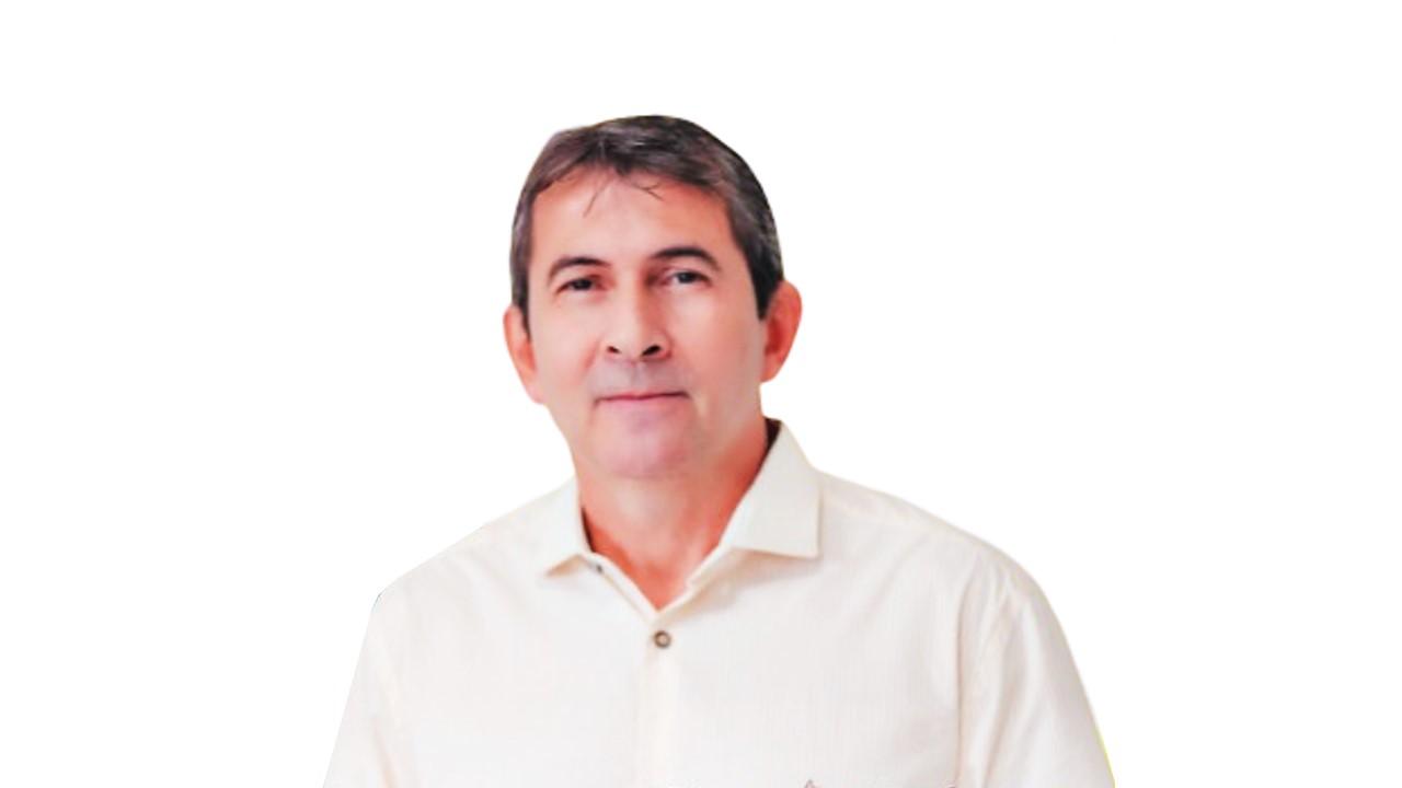 Coligação entra com ação para barrar candidatura de Bemtivi por uma série de irregularidades nas contas