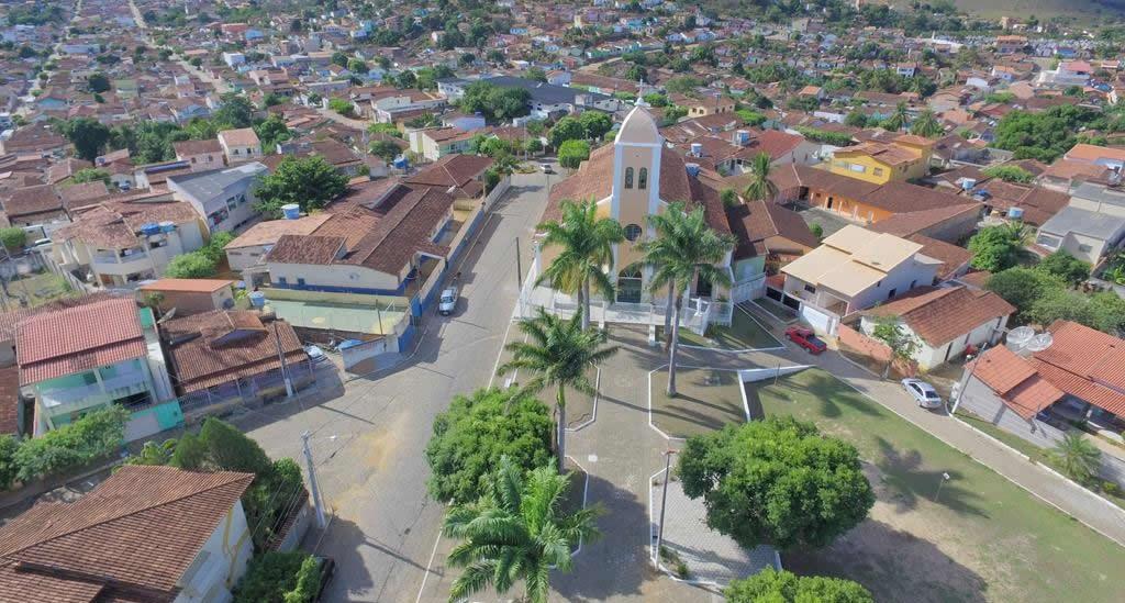 Decreto Municipal altera data de feriado para otimizar agenda de trabalho e lazer, durante aniversário de Itanhém