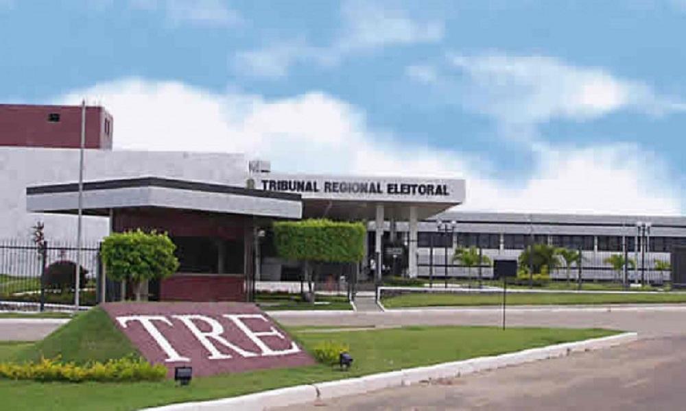 Bentivi apela ao TRE para reverter decisão que impede sua candidatura à Prefeitura de Itanhém