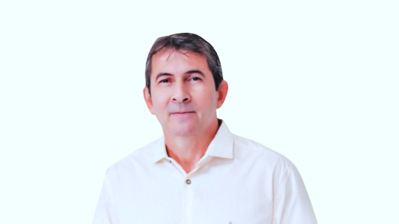 Justiça Eleitoral declara Bentiivi inelegível e indefere seu registro de candidatura