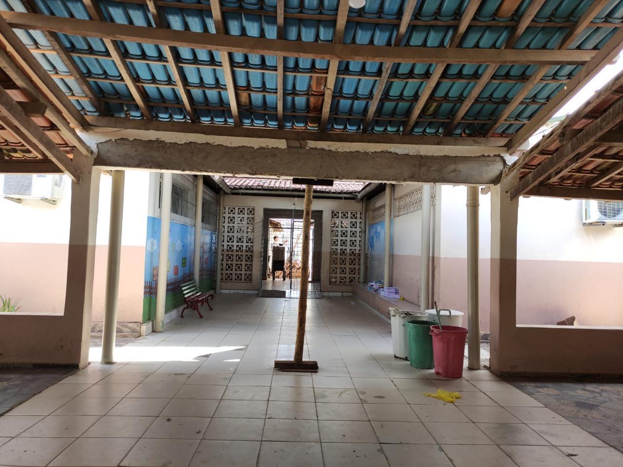 Votar em Magno e Zulma é permitir que uma administração problemática se perpetue sob novas roupagens