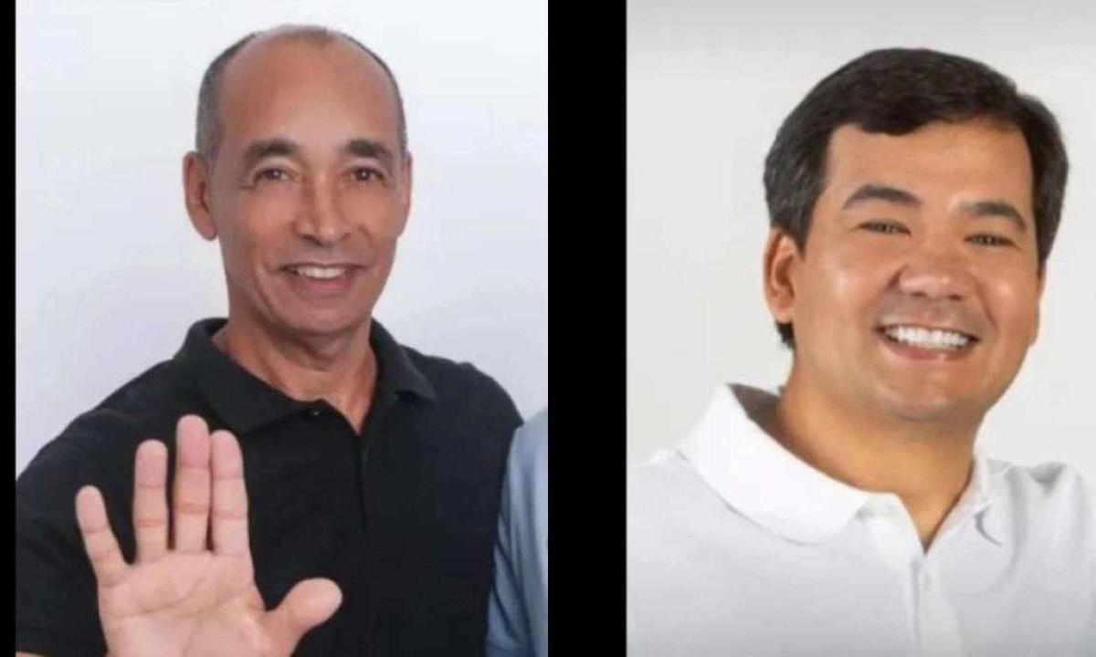 Eleição em cidade de MG termina empatada em 2.434 x 2.434 votos; entenda como o vencedor é escolhido