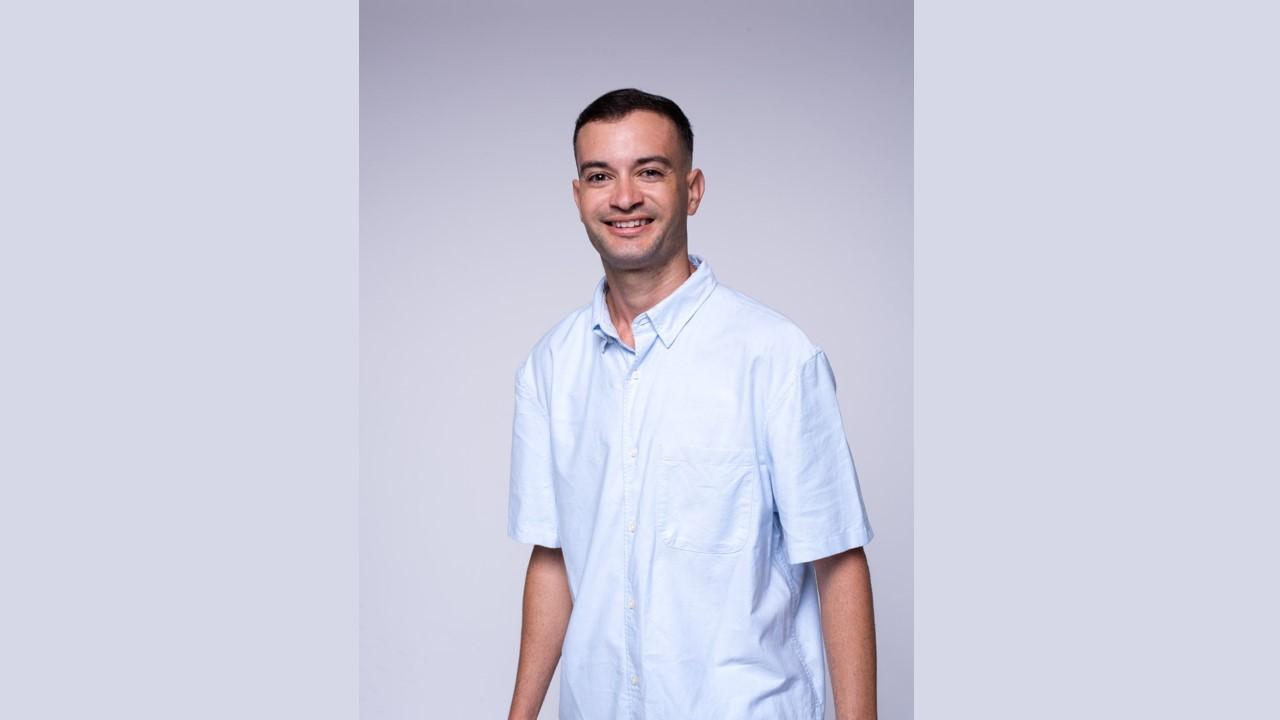 Quem é Guido Boy, o vereador mais novo eleito em Itanhém que desbancou a ex-prefeita?