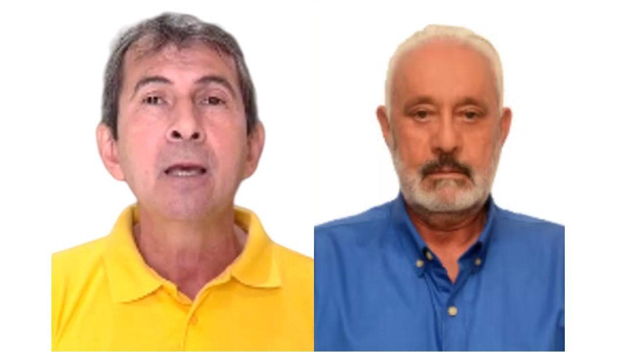 TRE mantém inelegibilidade de candidato eleito em Ruy Barbosa e determina nova eleição; caso é semelhante ao de Bentivi
