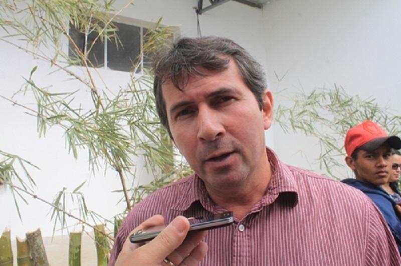 Adversários de Bentivi entram com embargos ao TRE-BA e ainda podem recorrer ao TSE 