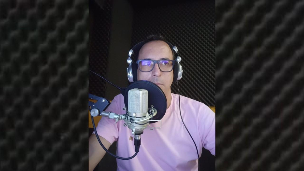 Rádio Master FM estreia programa jornalístico diário em 2025; veja a nova programação