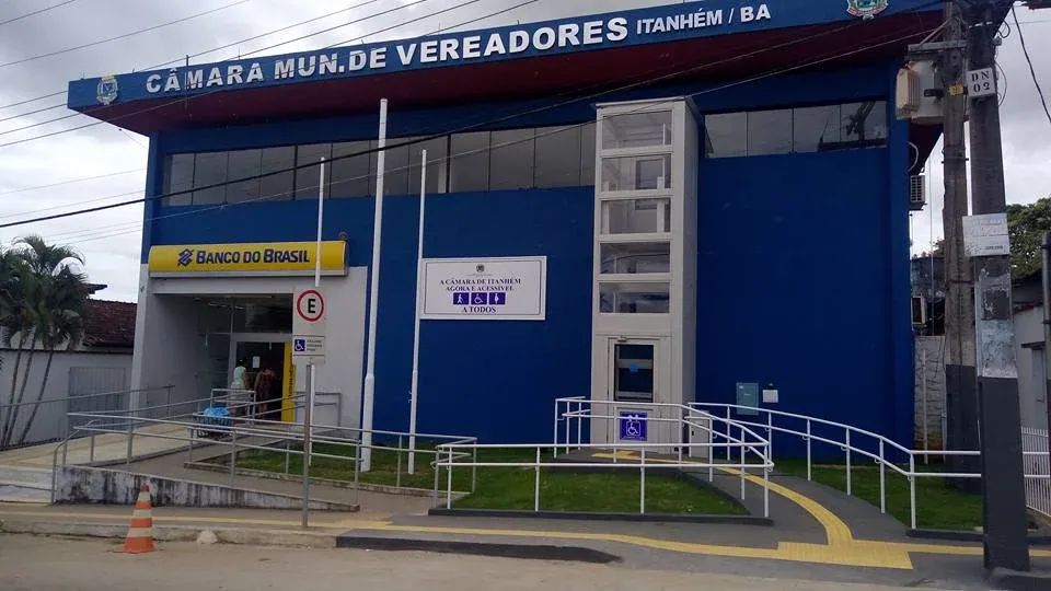 “Está tudo como antes no quartel de Abrantes”