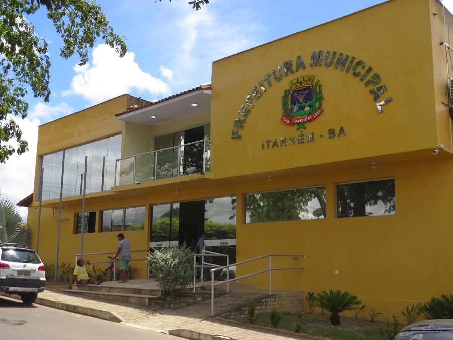 Justiça mantém decisão e prefeito de Itanhém segue obrigado a pagar salários atrasados dos professores