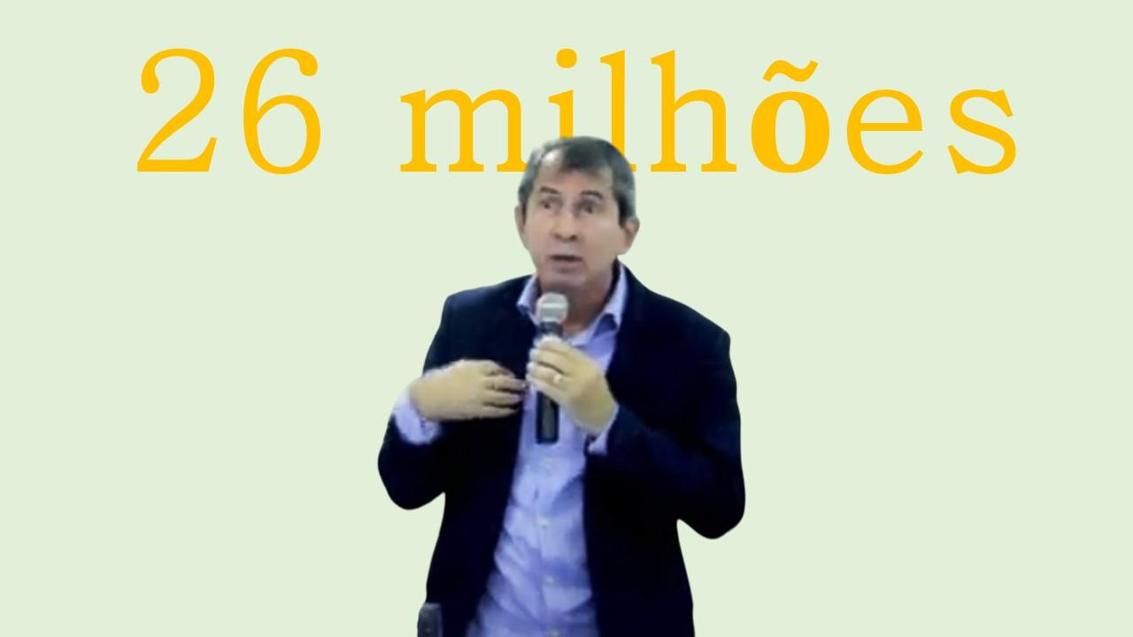 No Dia do Trabalhador, servidores de Itanhém seguem sem salário, mesmo com mais de R$ 26 milhões de recursos recebidos até agora