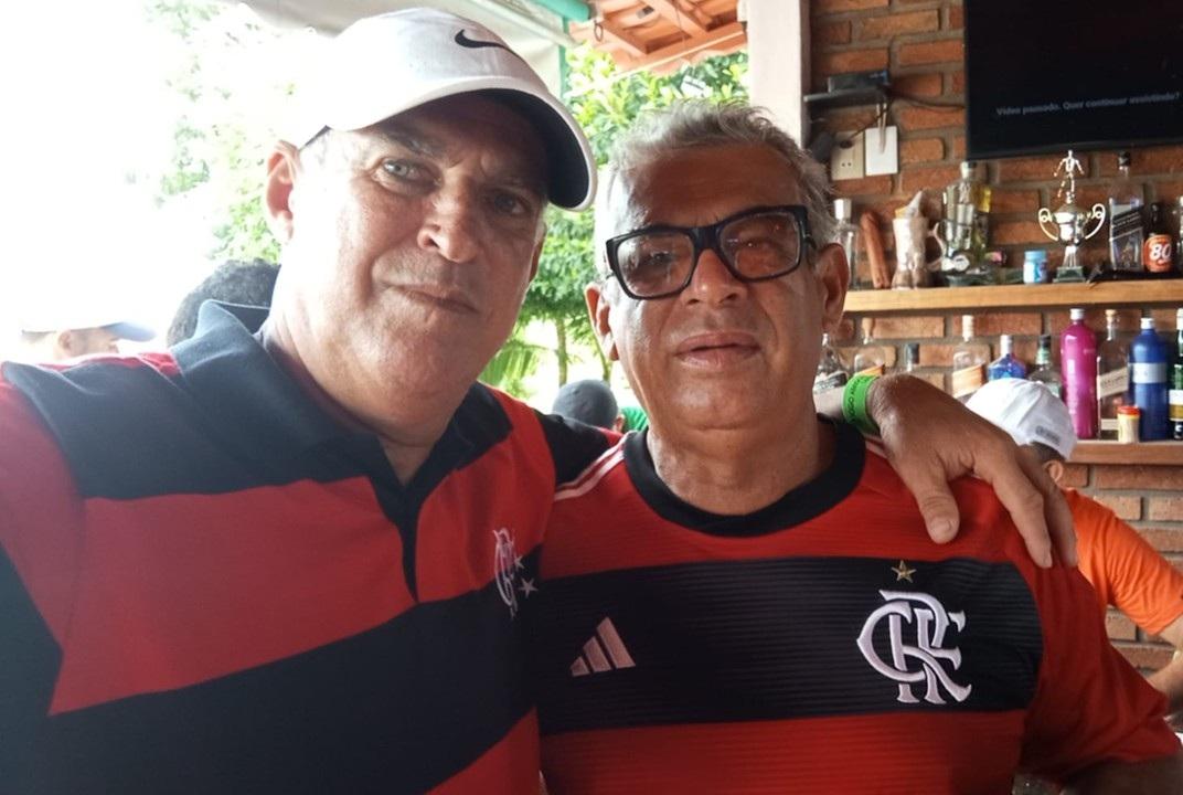 Vá em paz, Pipoquinha!