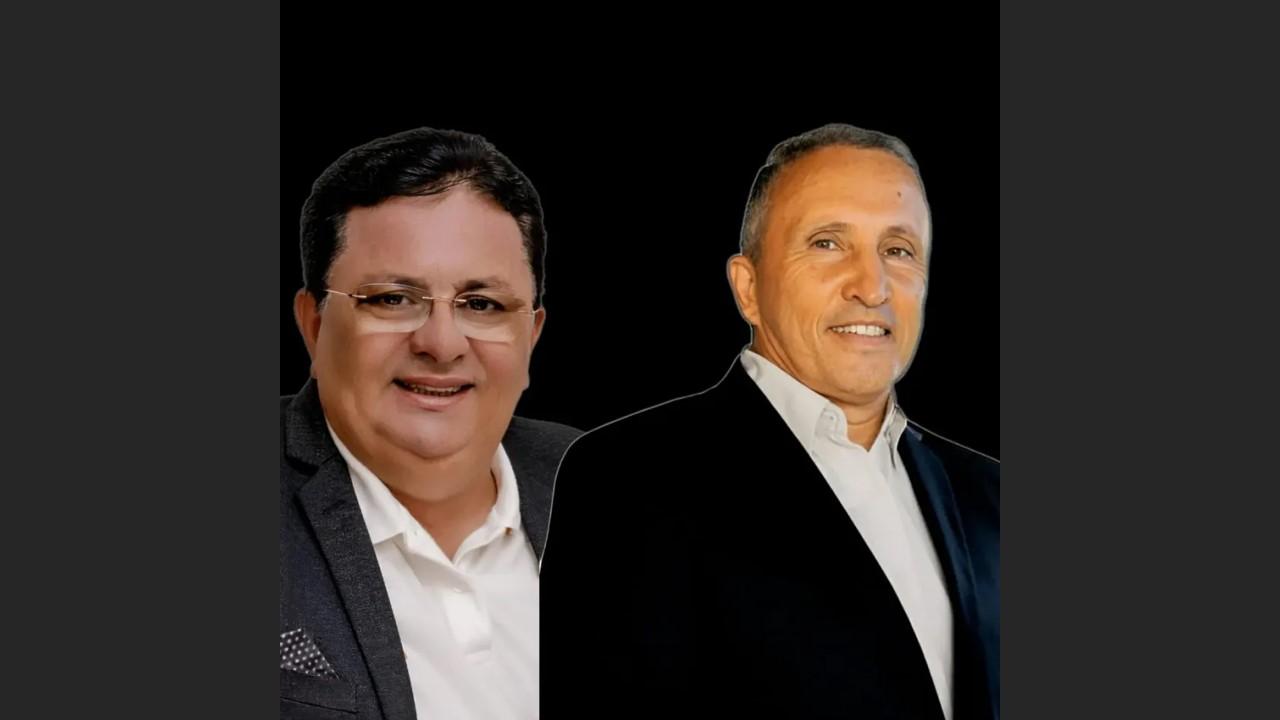 Como a falta de virtude domina a política e explica a votação baixa de Saulo e Rodomarck em Itanhém