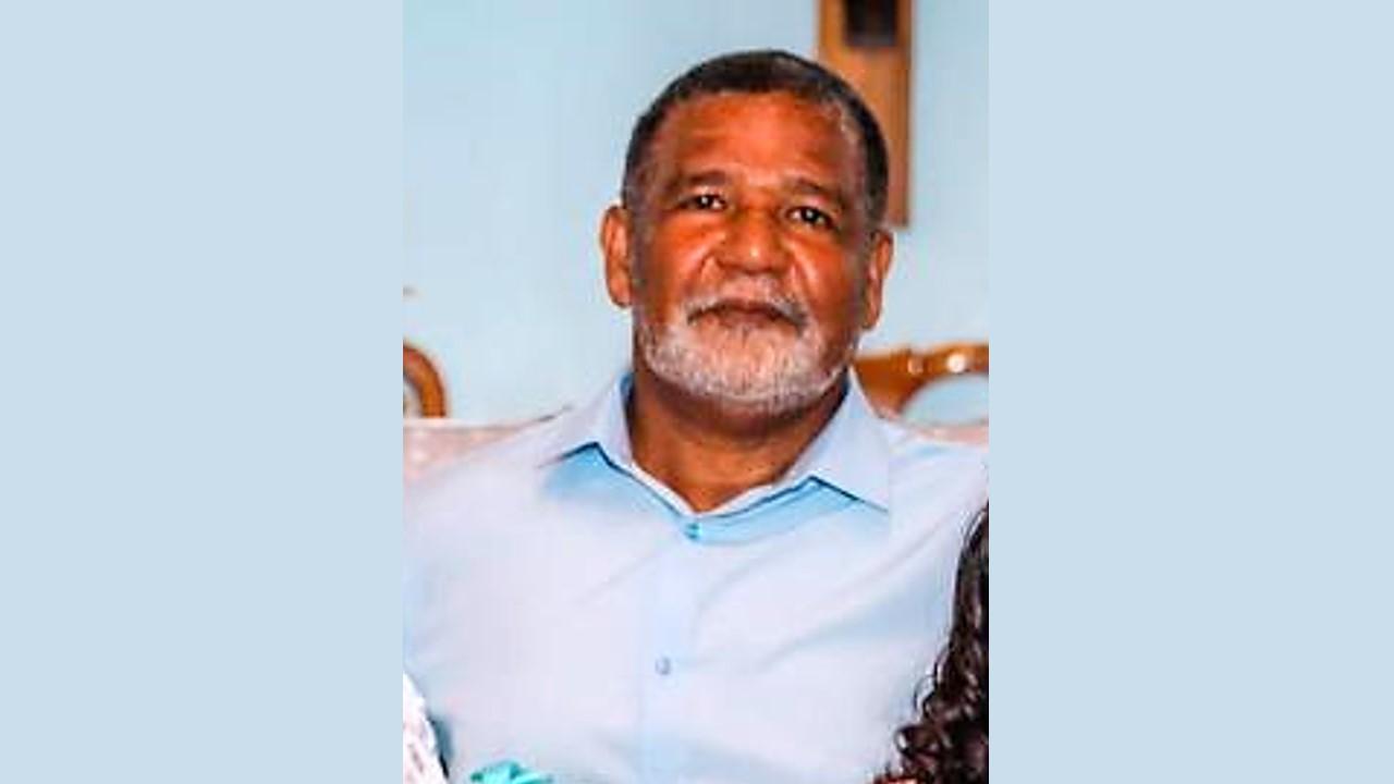 A farsa do apoio do sindicato e a mentira de Bentivi como estratégia política para justificar a cobrança de diesel para patrolar estradas