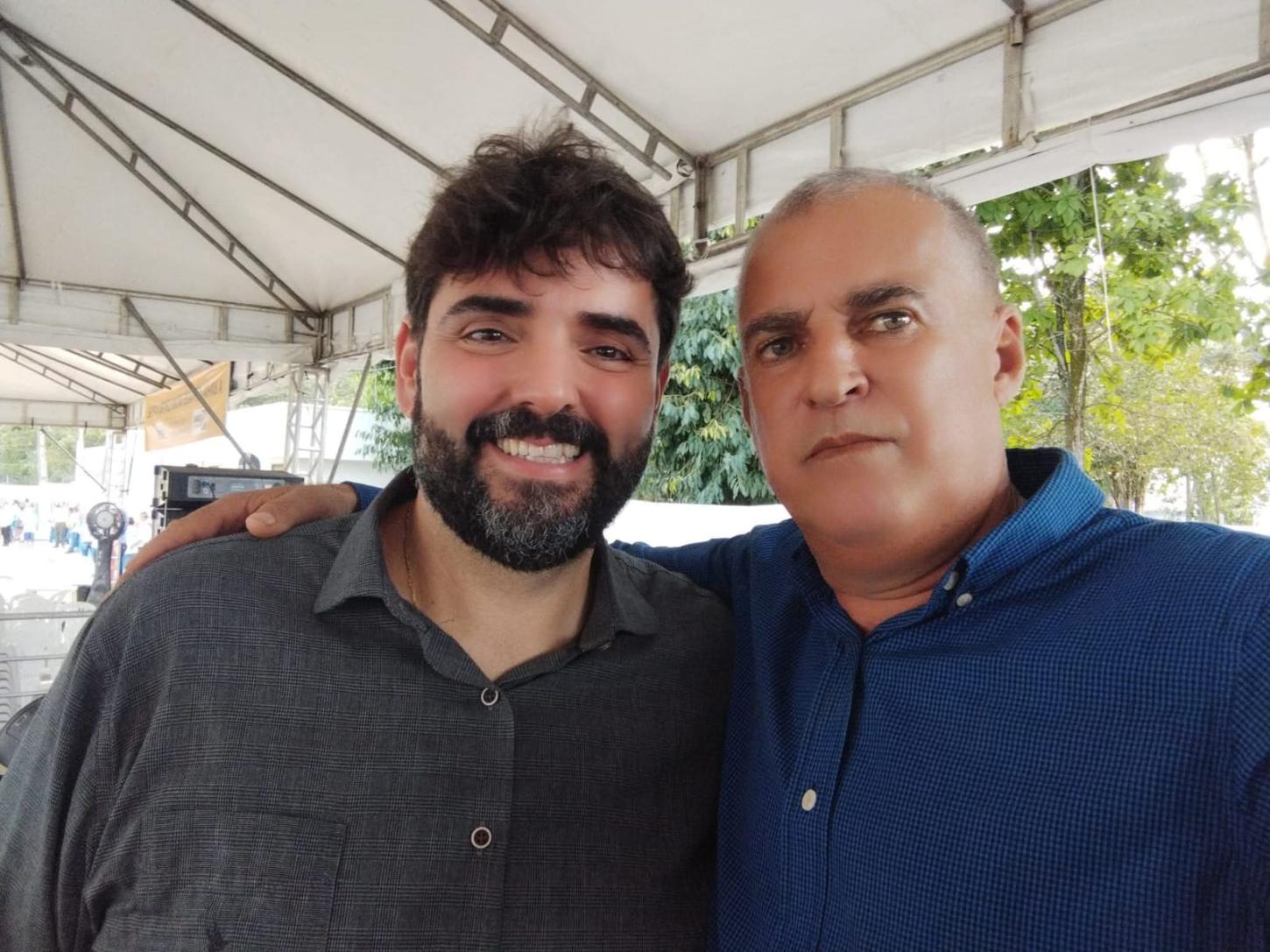 Itanhém precisa reencontrar o rumo do desenvolvimento e da responsabilidade com a gestão pública; e Adolpho Loyola pode ajudar