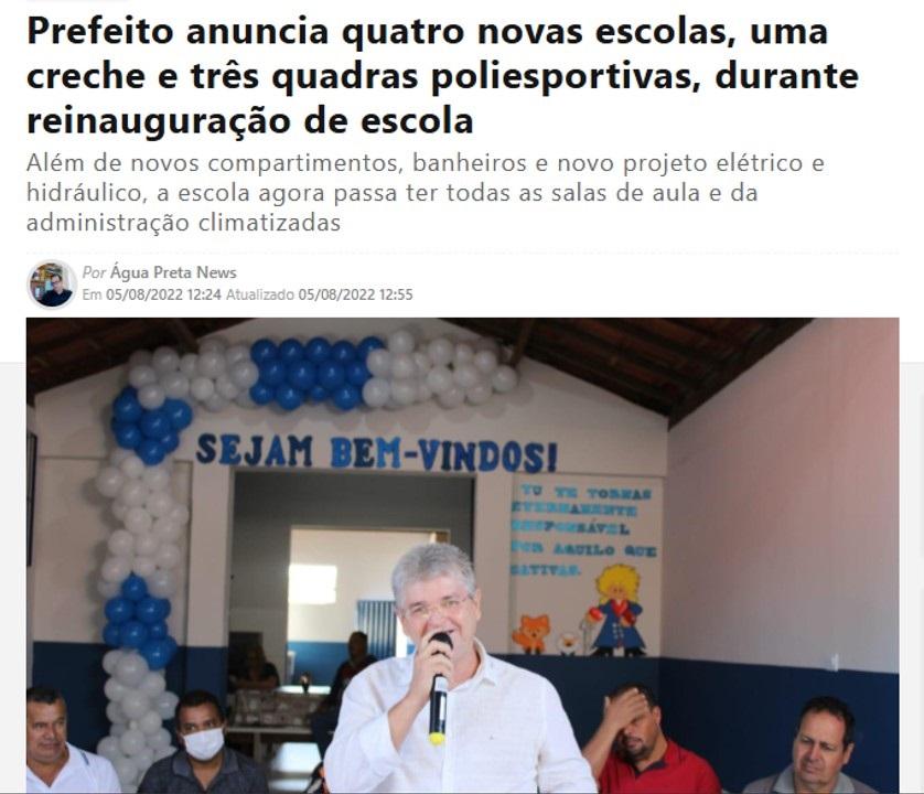 Creche
