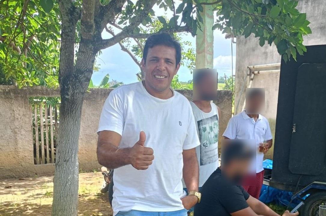 Seleção de Itanhém é desclassificada de campeonato em MG por falta de pagamento da inscrição