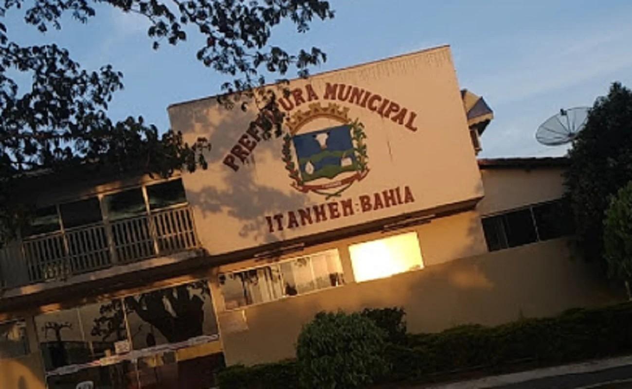 Decisão do TCM dá a Bentivi argumento político para demissões no fim do ano; “faca e queijo na mão”