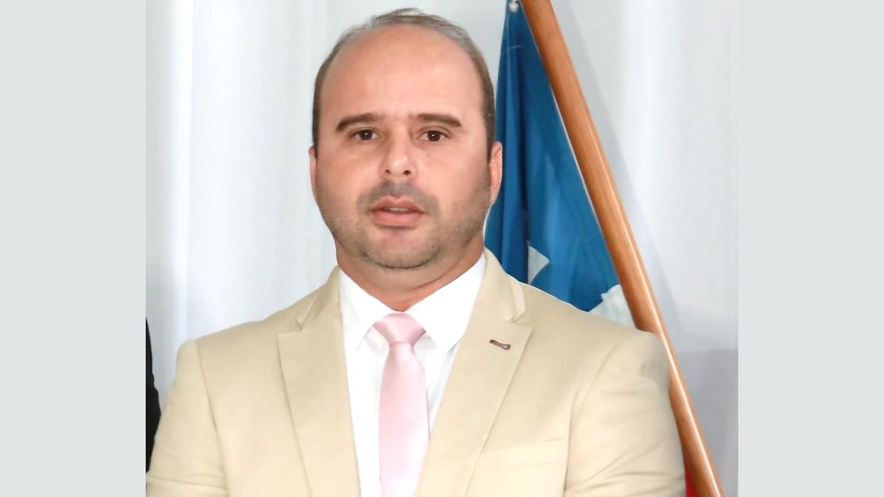 Paulinho Correia mostra que, com responsabilidade e compromisso à frente da Câmara, é possível resolver problemas da população