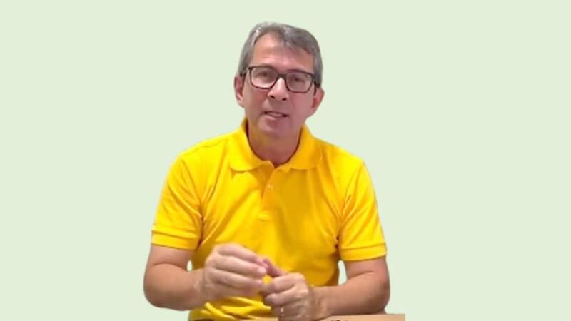 Com quase R$ 10 milhões em um único mês, Bentivi bate recorde histórico enquanto a população pobre peregrina por cirurgias em Itanhém